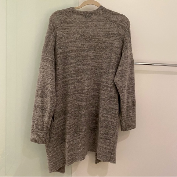 Acne Studios sweater cardigan - Picture 2 of 2